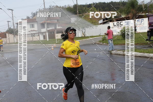 Buy your photos of the eventCircuito Unimed Etapa Fabri on Fotop