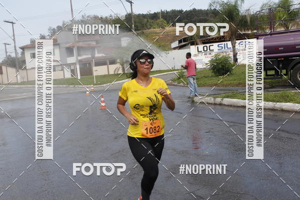 Buy your photos of the eventCircuito Unimed Etapa Fabri on Fotop