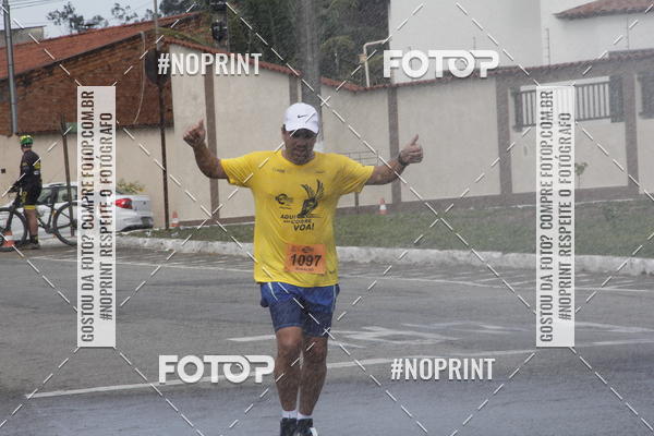 Buy your photos of the eventCircuito Unimed Etapa Fabri on Fotop
