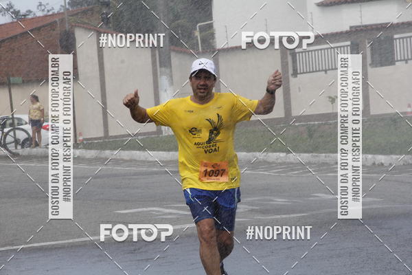 Buy your photos of the eventCircuito Unimed Etapa Fabri on Fotop