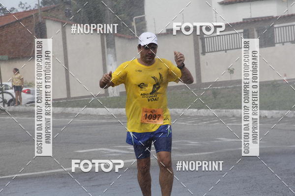 Buy your photos of the eventCircuito Unimed Etapa Fabri on Fotop
