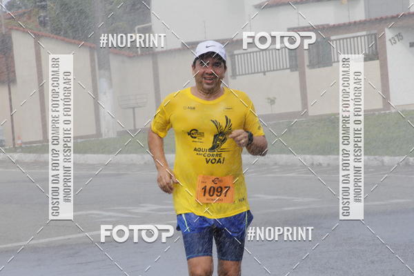 Buy your photos of the eventCircuito Unimed Etapa Fabri on Fotop