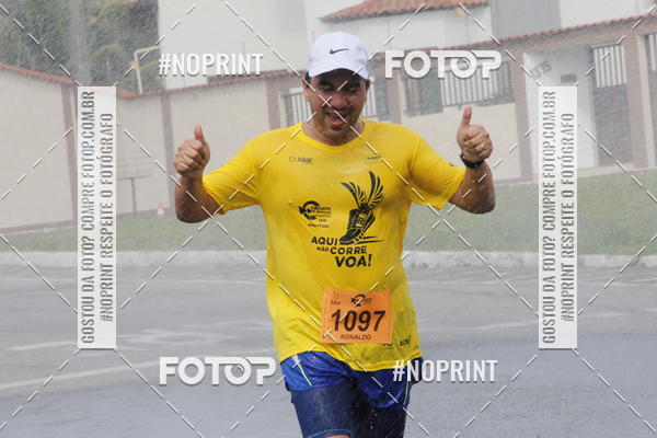 Buy your photos of the eventCircuito Unimed Etapa Fabri on Fotop