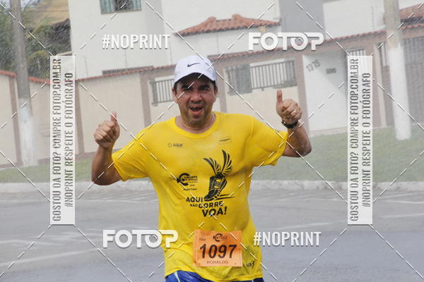 Buy your photos of the eventCircuito Unimed Etapa Fabri on Fotop