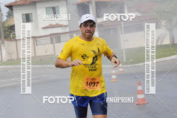 Buy your photos of the eventCircuito Unimed Etapa Fabri on Fotop