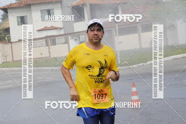 Buy your photos of the eventCircuito Unimed Etapa Fabri on Fotop