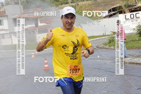 Buy your photos of the eventCircuito Unimed Etapa Fabri on Fotop