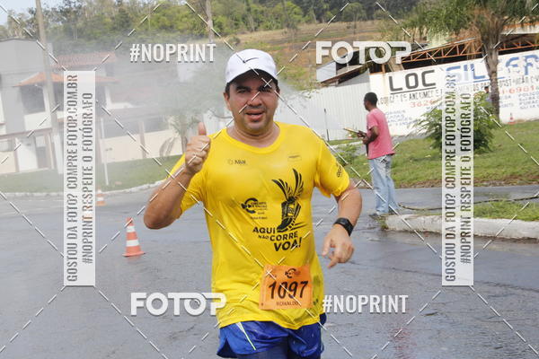 Buy your photos of the eventCircuito Unimed Etapa Fabri on Fotop