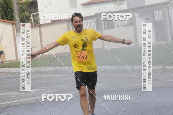Buy your photos of the eventCircuito Unimed Etapa Fabri on Fotop