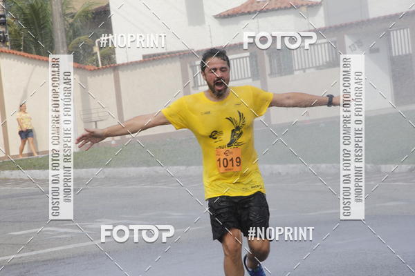 Buy your photos of the eventCircuito Unimed Etapa Fabri on Fotop