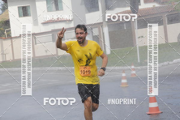 Buy your photos of the eventCircuito Unimed Etapa Fabri on Fotop