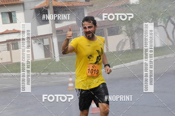 Buy your photos of the eventCircuito Unimed Etapa Fabri on Fotop