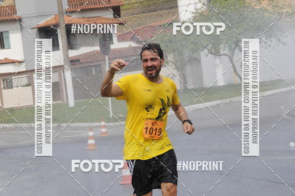 Buy your photos of the eventCircuito Unimed Etapa Fabri on Fotop