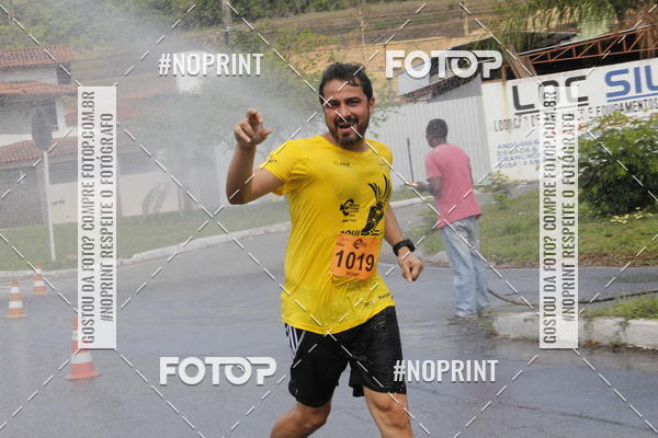 Buy your photos of the eventCircuito Unimed Etapa Fabri on Fotop