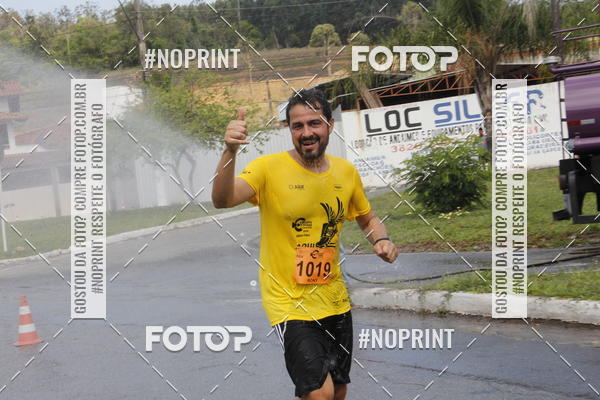 Buy your photos of the eventCircuito Unimed Etapa Fabri on Fotop