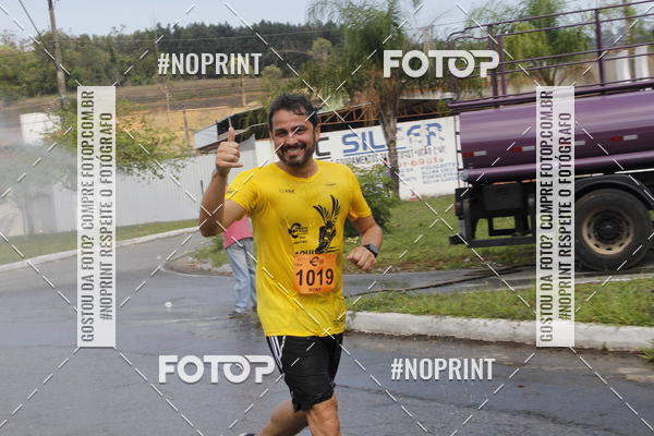 Buy your photos of the eventCircuito Unimed Etapa Fabri on Fotop