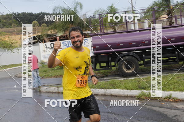 Buy your photos of the eventCircuito Unimed Etapa Fabri on Fotop