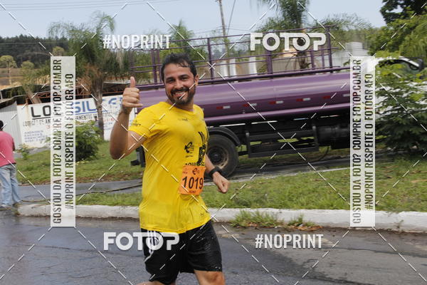 Buy your photos of the eventCircuito Unimed Etapa Fabri on Fotop