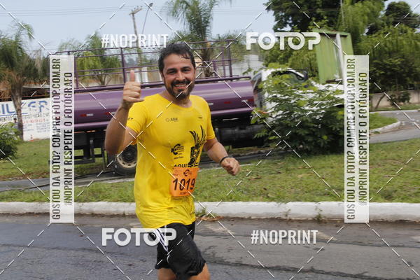 Buy your photos of the eventCircuito Unimed Etapa Fabri on Fotop