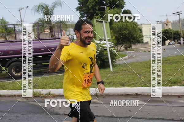 Buy your photos of the eventCircuito Unimed Etapa Fabri on Fotop