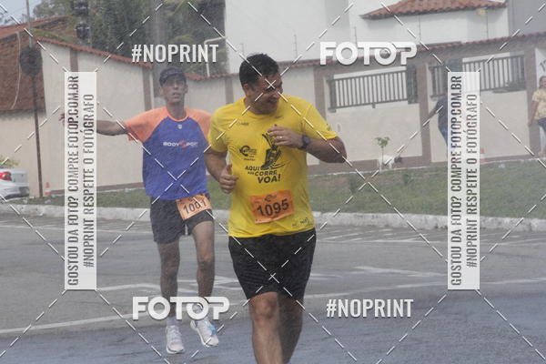 Buy your photos of the eventCircuito Unimed Etapa Fabri on Fotop