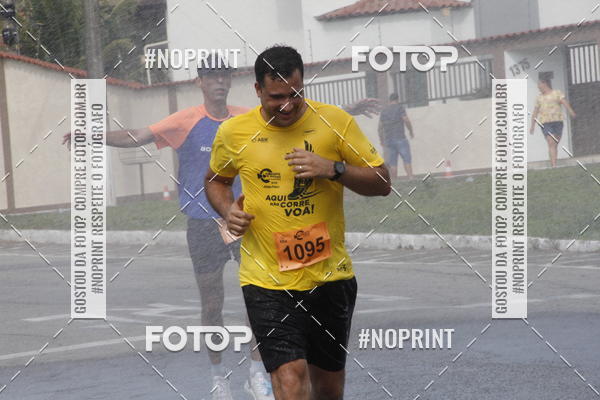 Buy your photos of the eventCircuito Unimed Etapa Fabri on Fotop