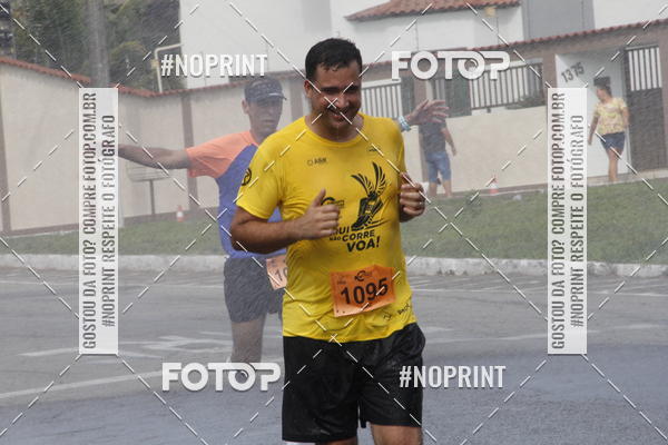 Buy your photos of the eventCircuito Unimed Etapa Fabri on Fotop