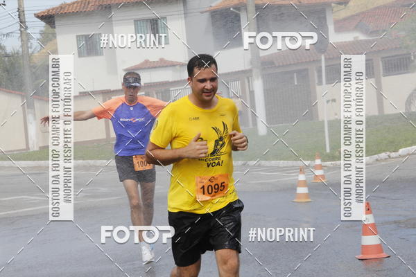 Buy your photos of the eventCircuito Unimed Etapa Fabri on Fotop