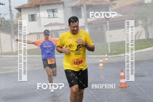 Buy your photos of the eventCircuito Unimed Etapa Fabri on Fotop