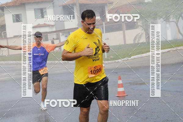 Buy your photos of the eventCircuito Unimed Etapa Fabri on Fotop