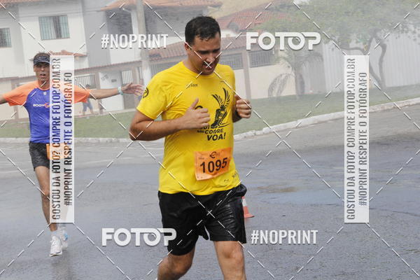 Buy your photos of the eventCircuito Unimed Etapa Fabri on Fotop
