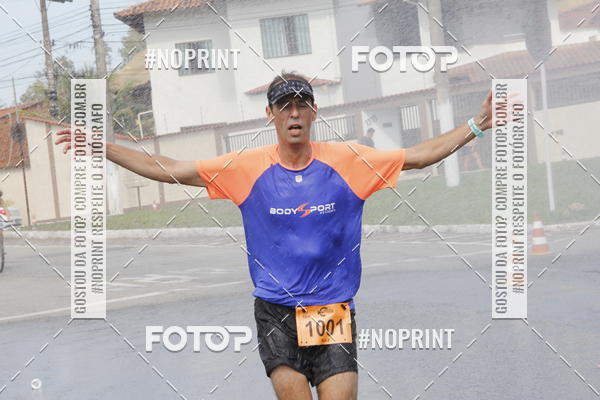 Buy your photos of the eventCircuito Unimed Etapa Fabri on Fotop