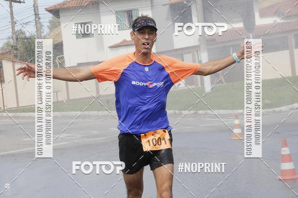 Buy your photos of the eventCircuito Unimed Etapa Fabri on Fotop
