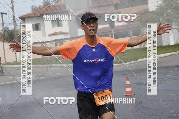 Buy your photos of the eventCircuito Unimed Etapa Fabri on Fotop