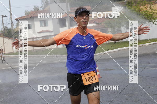 Buy your photos of the eventCircuito Unimed Etapa Fabri on Fotop