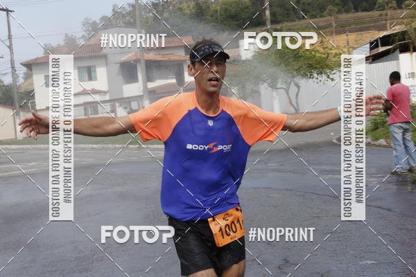 Buy your photos of the eventCircuito Unimed Etapa Fabri on Fotop