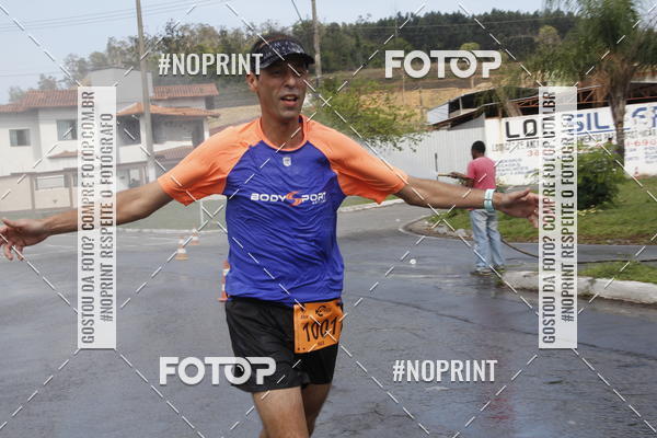 Buy your photos of the eventCircuito Unimed Etapa Fabri on Fotop