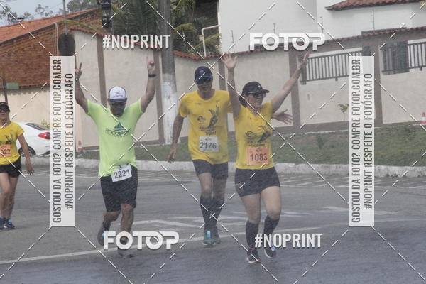 Buy your photos of the eventCircuito Unimed Etapa Fabri on Fotop