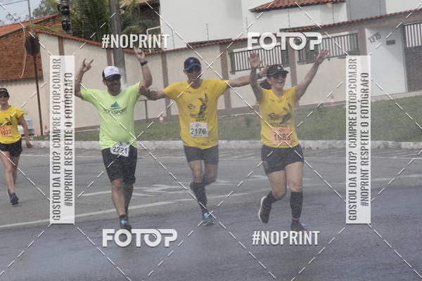 Buy your photos of the eventCircuito Unimed Etapa Fabri on Fotop