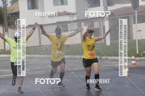 Buy your photos of the eventCircuito Unimed Etapa Fabri on Fotop