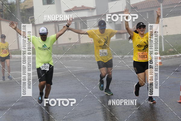 Buy your photos of the eventCircuito Unimed Etapa Fabri on Fotop