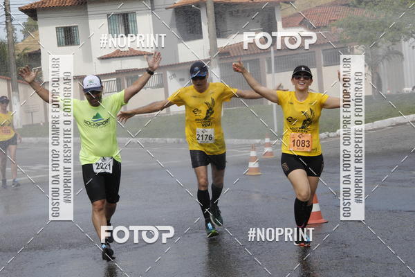 Buy your photos of the eventCircuito Unimed Etapa Fabri on Fotop