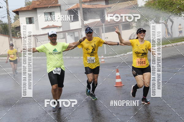 Buy your photos of the eventCircuito Unimed Etapa Fabri on Fotop