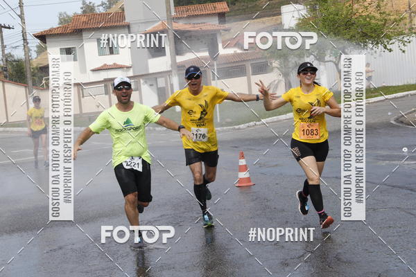 Buy your photos of the eventCircuito Unimed Etapa Fabri on Fotop
