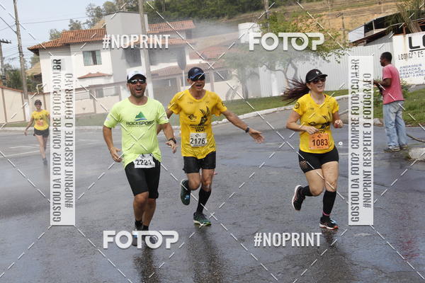Buy your photos of the eventCircuito Unimed Etapa Fabri on Fotop