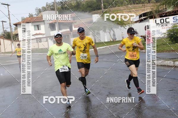 Buy your photos of the eventCircuito Unimed Etapa Fabri on Fotop