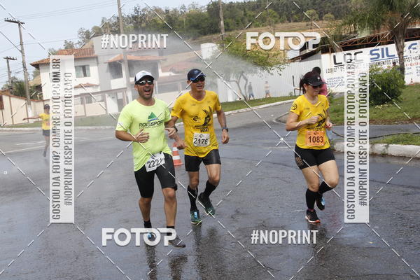 Buy your photos of the eventCircuito Unimed Etapa Fabri on Fotop