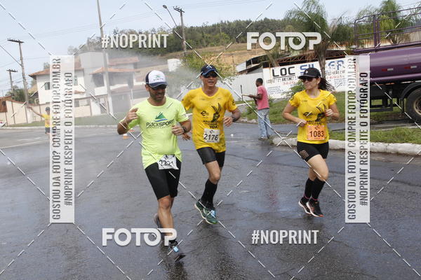 Buy your photos of the eventCircuito Unimed Etapa Fabri on Fotop