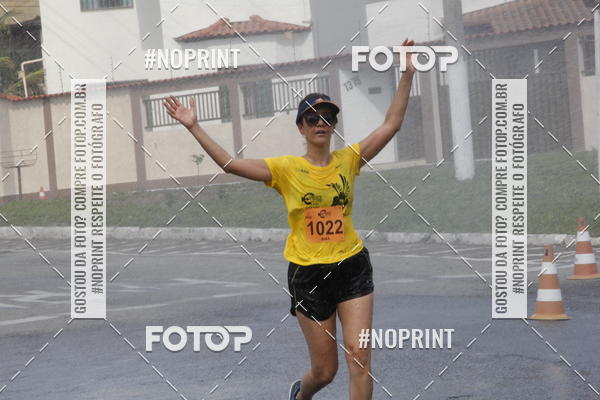 Buy your photos of the eventCircuito Unimed Etapa Fabri on Fotop