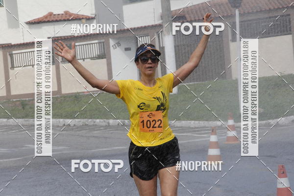 Buy your photos of the eventCircuito Unimed Etapa Fabri on Fotop